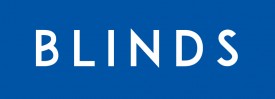 Blinds Riverton QLD - Brilliant Window Blinds